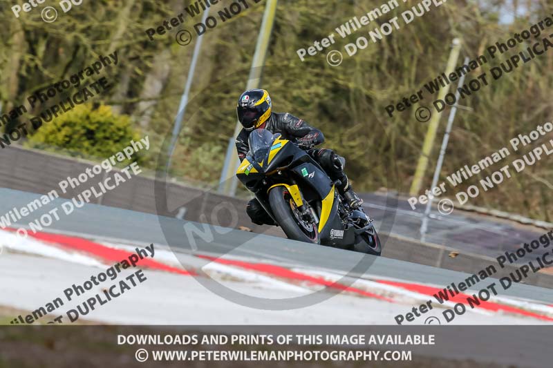 Oulton Park 21st March 2020;PJ Motorsport Photography 2020;anglesey;brands hatch;cadwell park;croft;donington park;enduro digital images;event digital images;eventdigitalimages;mallory;no limits;oulton park;peter wileman photography;racing digital images;silverstone;snetterton;trackday digital images;trackday photos;vmcc banbury run;welsh 2 day enduro